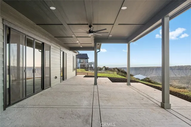 $899,000 | 163 Valley Ridge Drive, Paradise, CA 95969