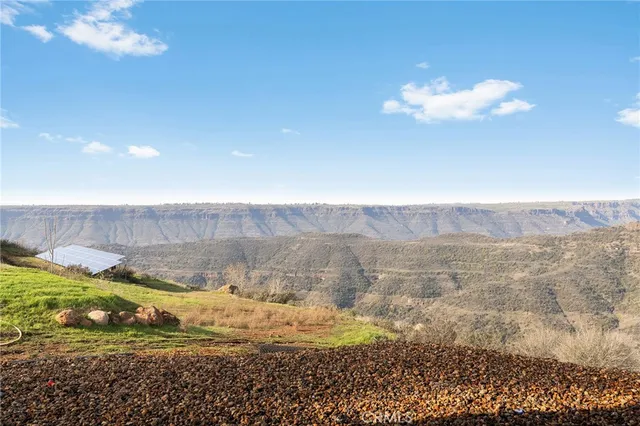 $899,000 | 163 Valley Ridge Drive, Paradise, CA 95969