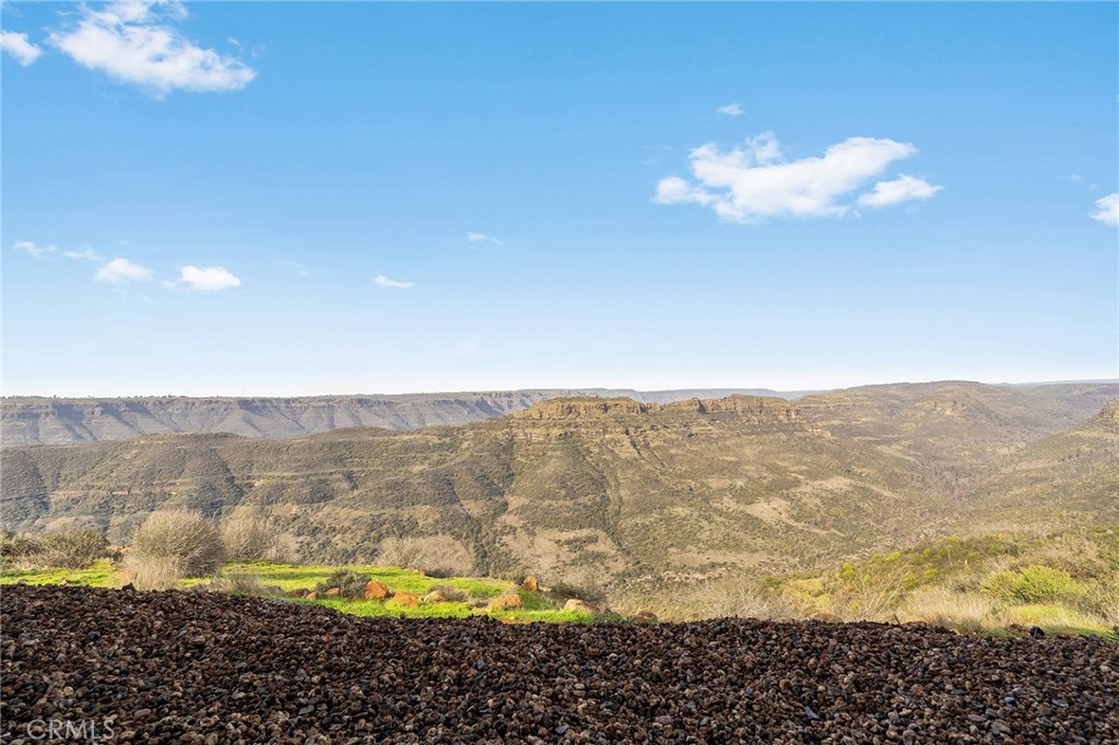 163 Valley Ridge Drive Paradise, CA 95969 - Photo 54 of 69