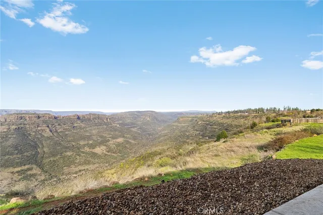 $899,000 | 163 Valley Ridge Drive, Paradise, CA 95969