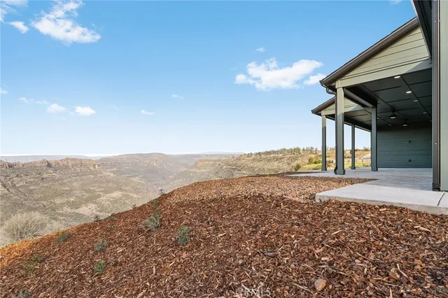 $899,000 | 163 Valley Ridge Drive, Paradise, CA 95969