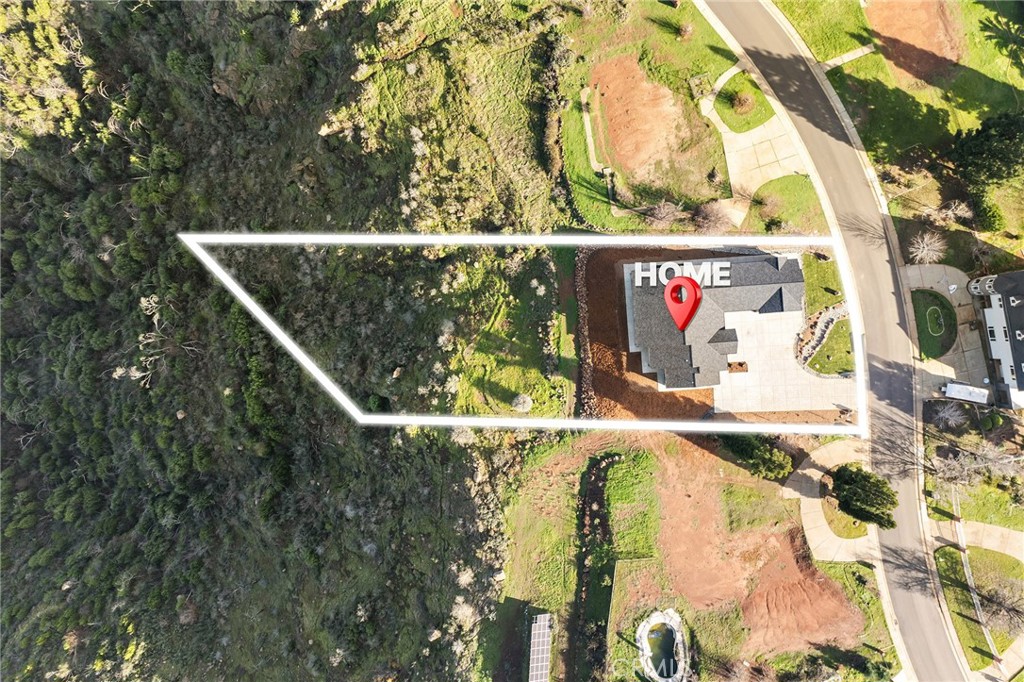 163 Valley Ridge Drive Paradise, CA 95969 - Photo 57 of 69