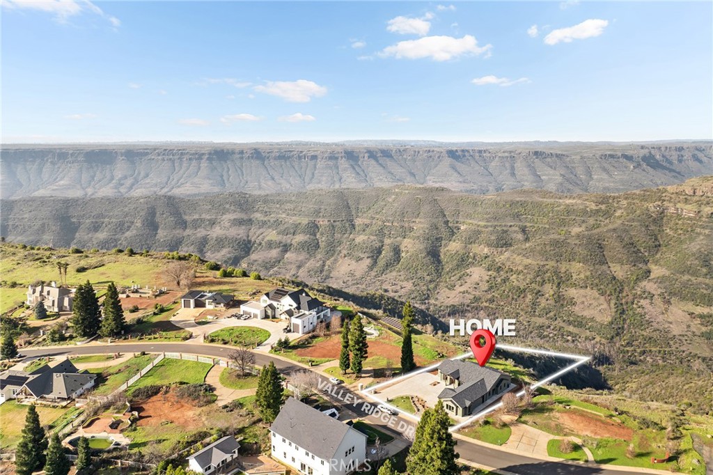 163 Valley Ridge Drive Paradise, CA 95969 - Photo 58 of 69