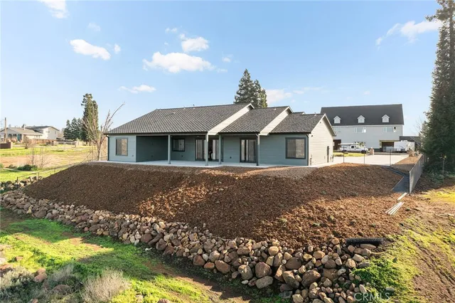 $899,000 | 163 Valley Ridge Drive, Paradise, CA 95969