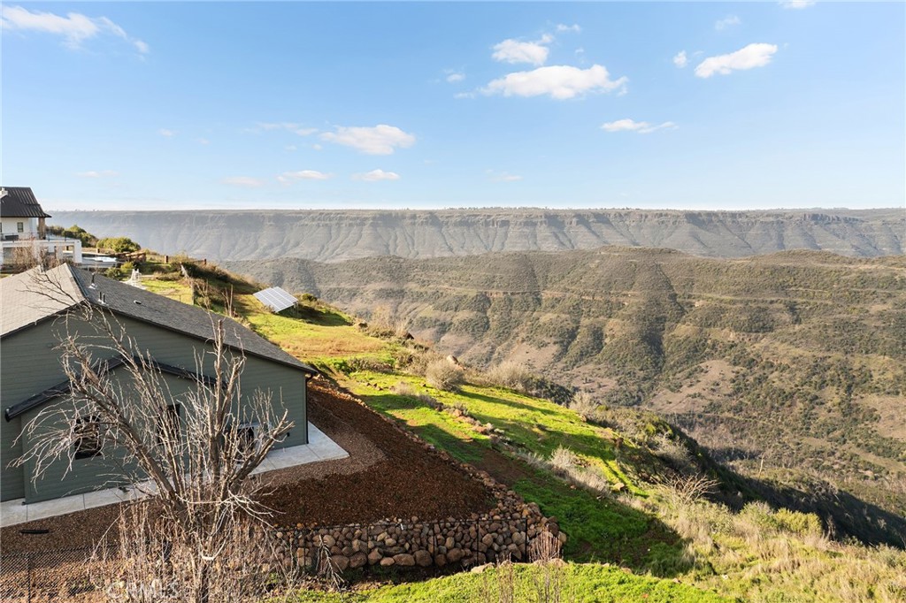 163 Valley Ridge Drive Paradise, CA 95969 - Photo 64 of 69