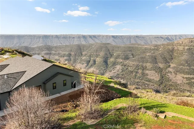 $899,000 | 163 Valley Ridge Drive, Paradise, CA 95969