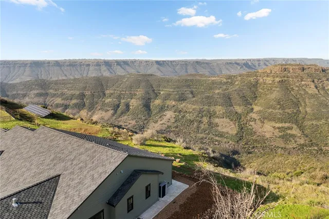 $899,000 | 163 Valley Ridge Drive, Paradise, CA 95969