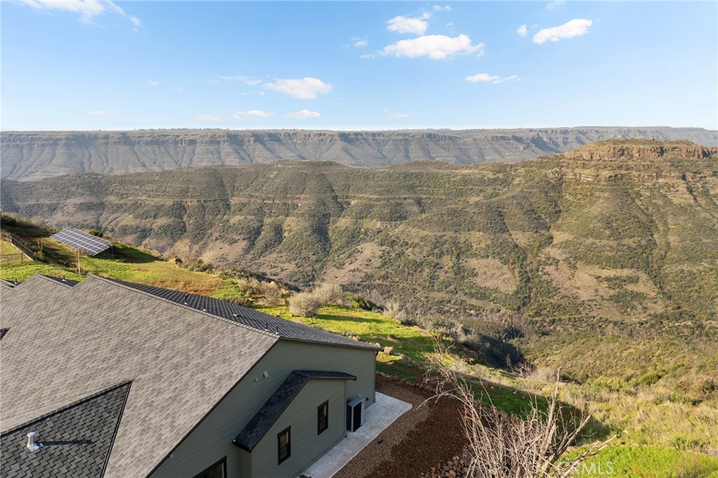 163 Valley Ridge Drive Paradise, CA 95969 - Photo 66 of 69