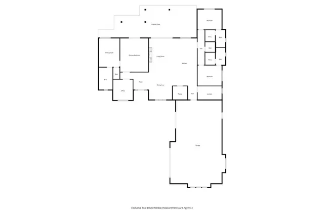 $899,000 | 163 Valley Ridge Drive, Paradise, CA 95969