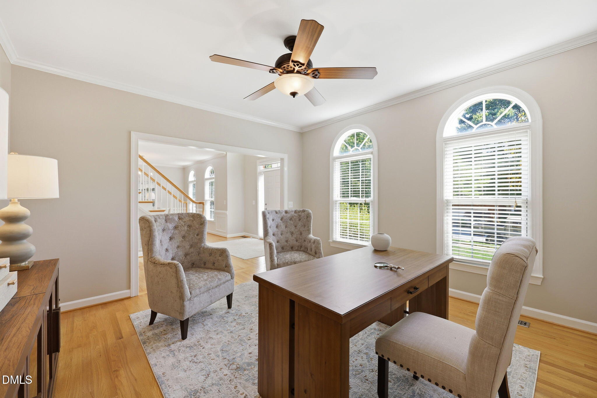 10813 Crosschurch Lane Raleigh, NC 27614 - Photo 8 of 33 15-web-or-mls-IMG_9038