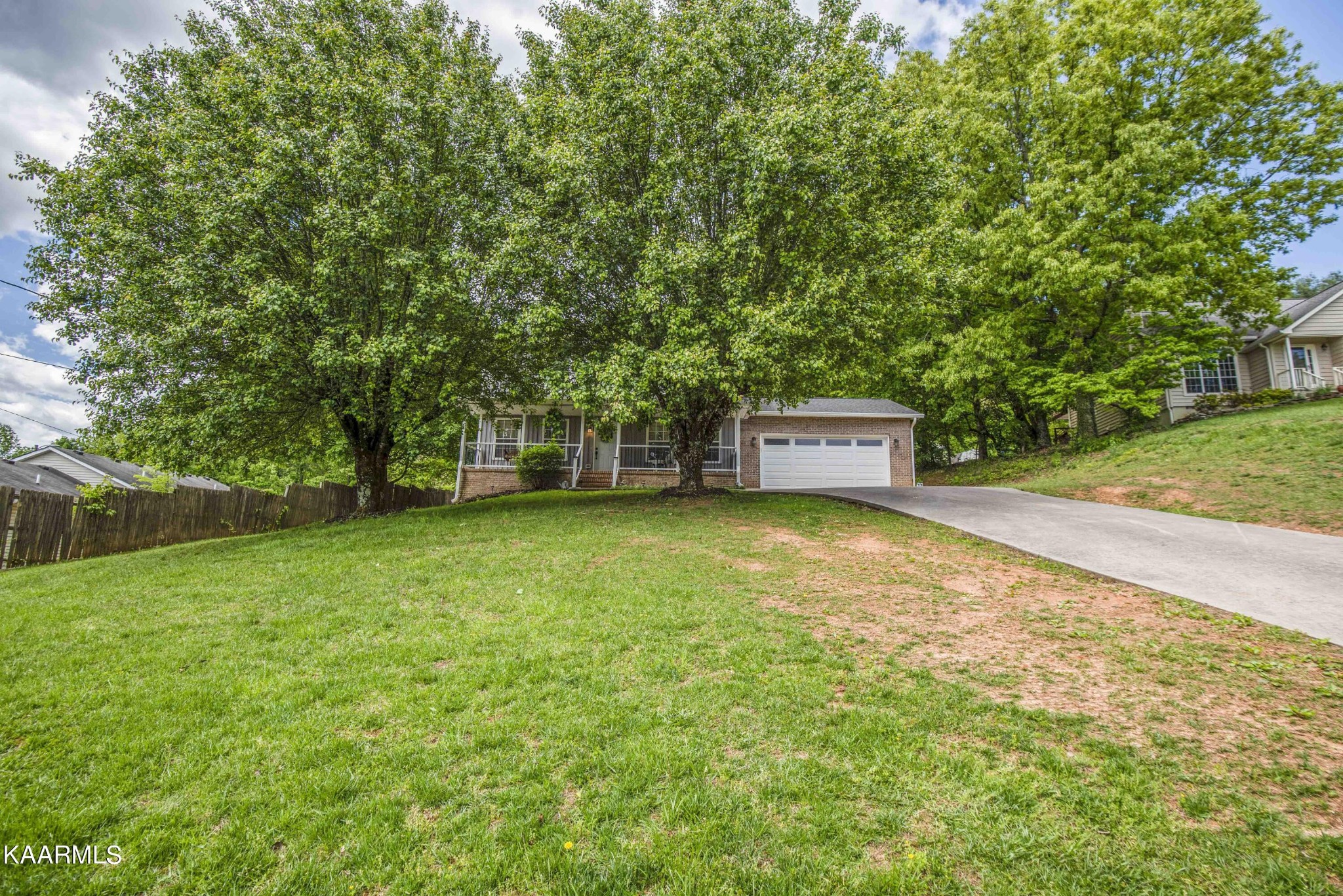 2727 Sood Road Knoxville, TN 37921 - Photo 3 of 33 Gallery Image 3