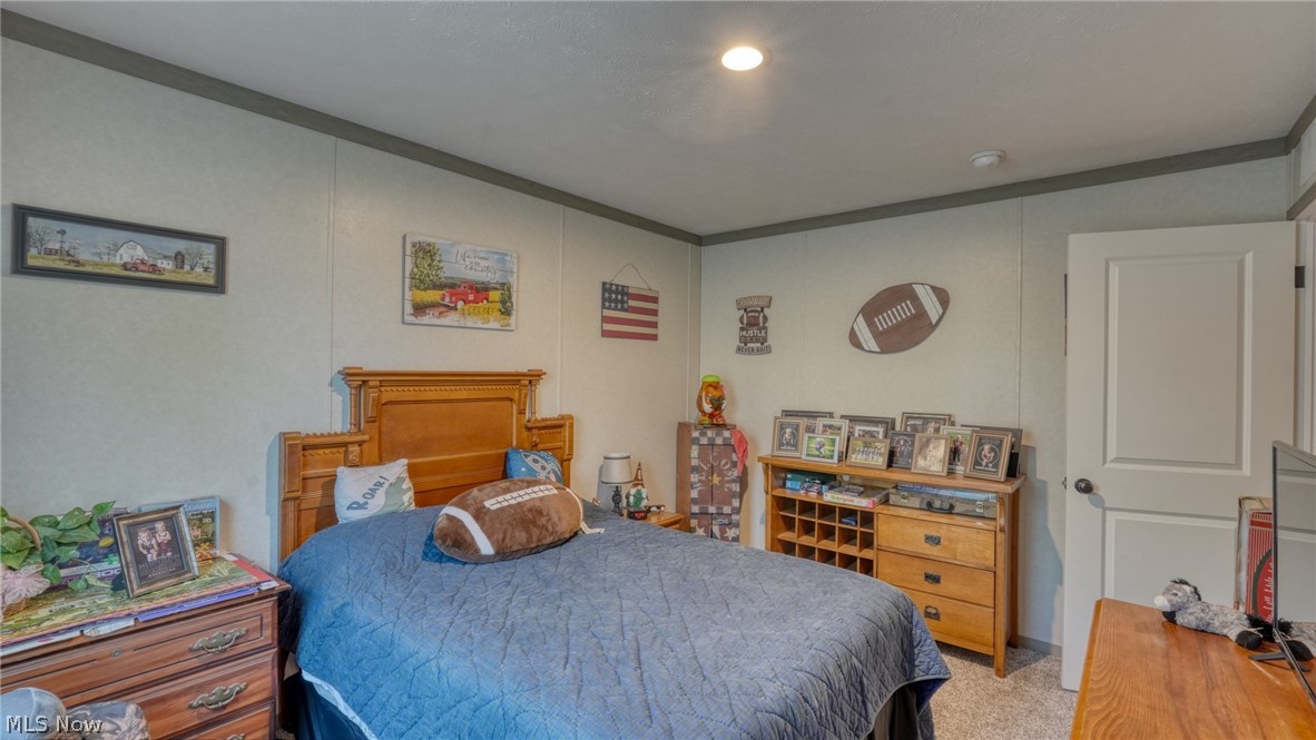 4074 Clay Pike Road Cambridge, OH 43725 - Photo 32 of 48