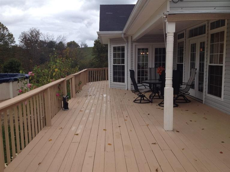 3225 Aarons Run Road Mount Sterling, KY 40353 - Photo 21 of 35 Photo 21