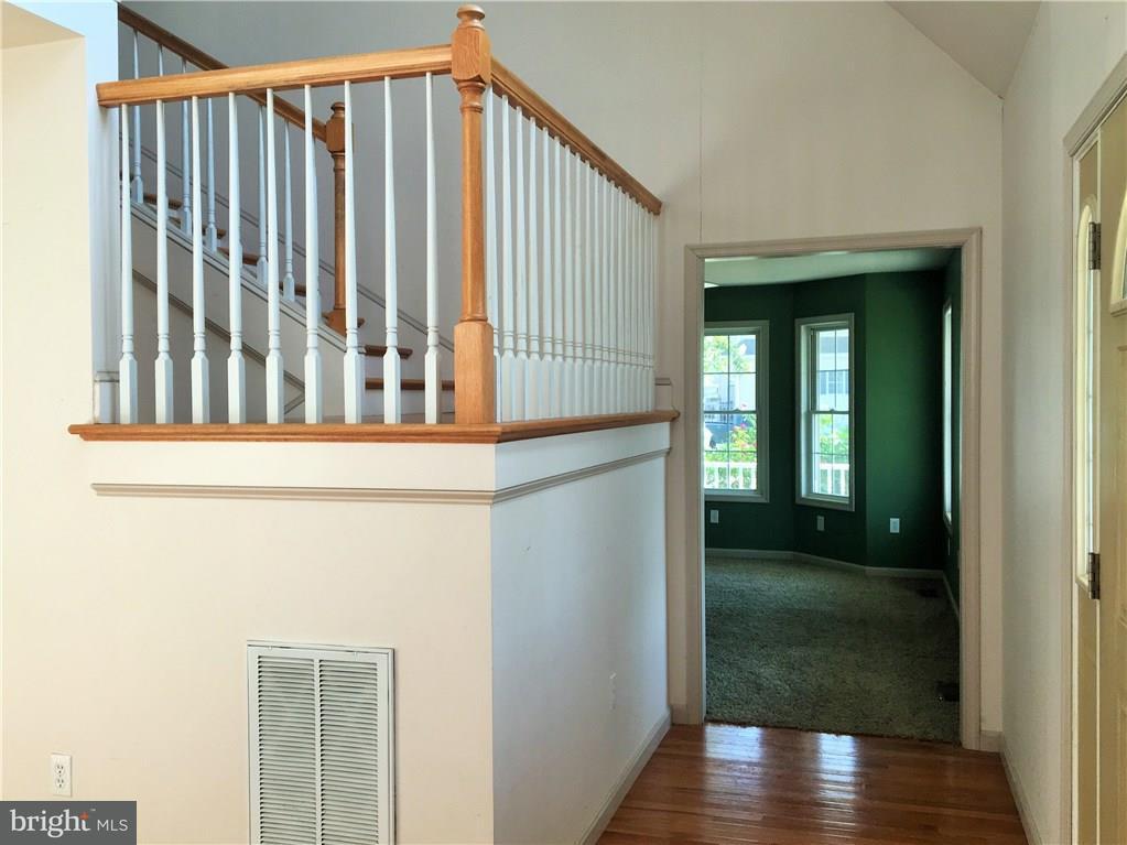 36857 Red Berry Road Delmar, DE 19940 - Photo 2 of 26