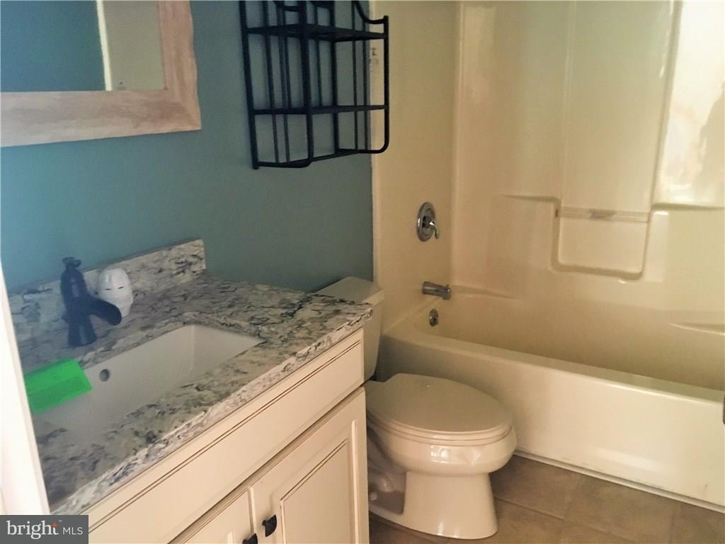 36857 Red Berry Road Delmar, DE 19940 - Photo 11 of 26