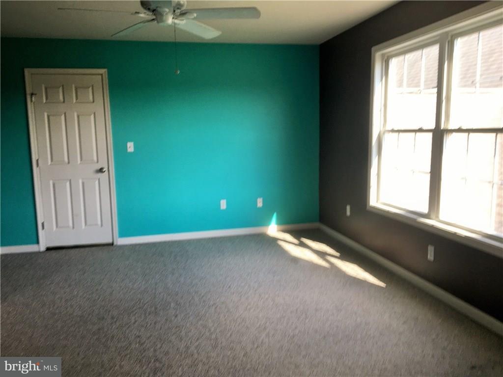 36857 Red Berry Road Delmar, DE 19940 - Photo 13 of 26