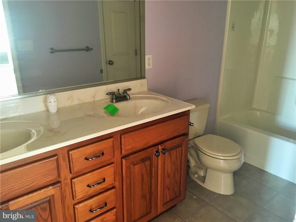 36857 Red Berry Road Delmar, DE 19940 - Photo 14 of 26