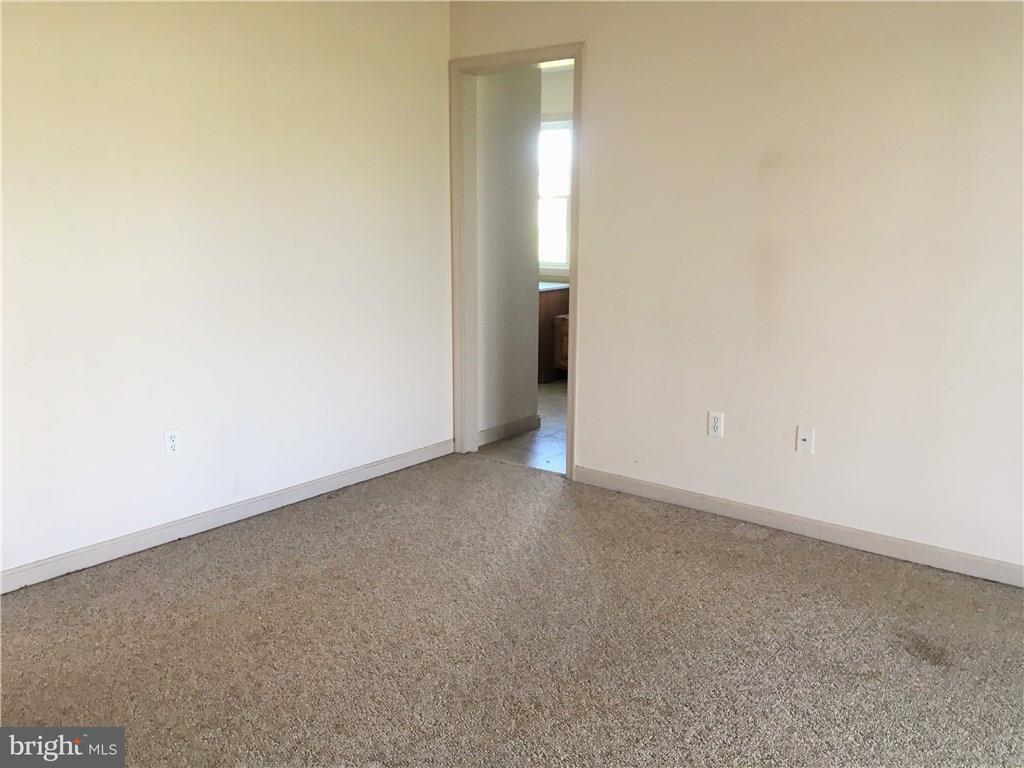 36857 Red Berry Road Delmar, DE 19940 - Photo 17 of 26
