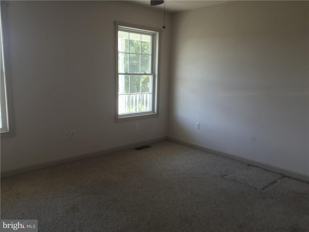 36857 Red Berry Road Delmar, DE 19940 - Photo 20 of 26