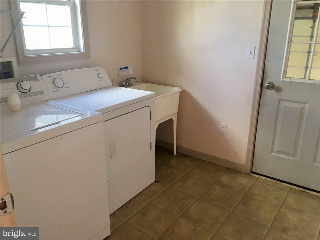 36857 Red Berry Road Delmar, DE 19940 - Photo 24 of 26