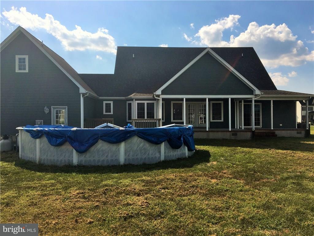 36857 Red Berry Road Delmar, DE 19940 - Photo 25 of 26