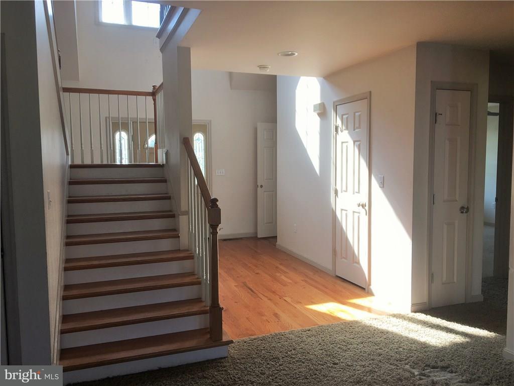 36857 Red Berry Road Delmar, DE 19940 - Photo 4 of 26