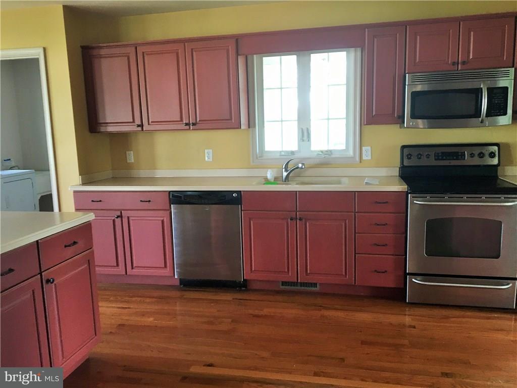 36857 Red Berry Road Delmar, DE 19940 - Photo 7 of 26