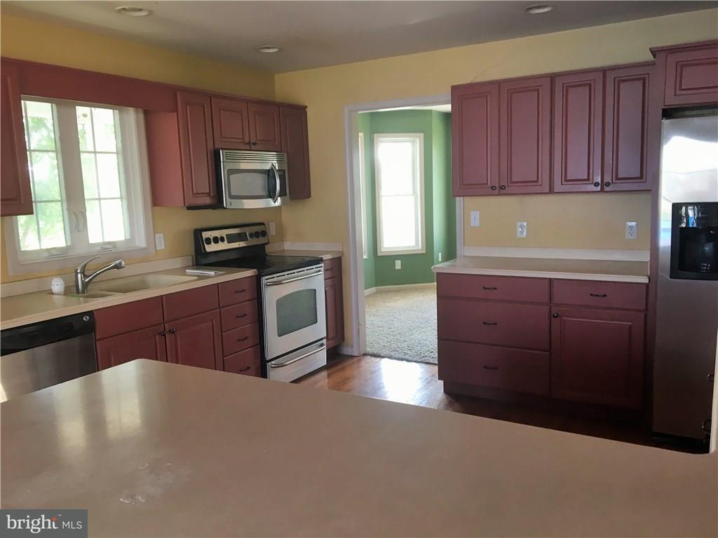 36857 Red Berry Road Delmar, DE 19940 - Photo 8 of 26