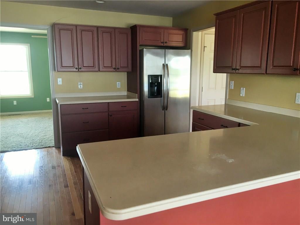36857 Red Berry Road Delmar, DE 19940 - Photo 9 of 26