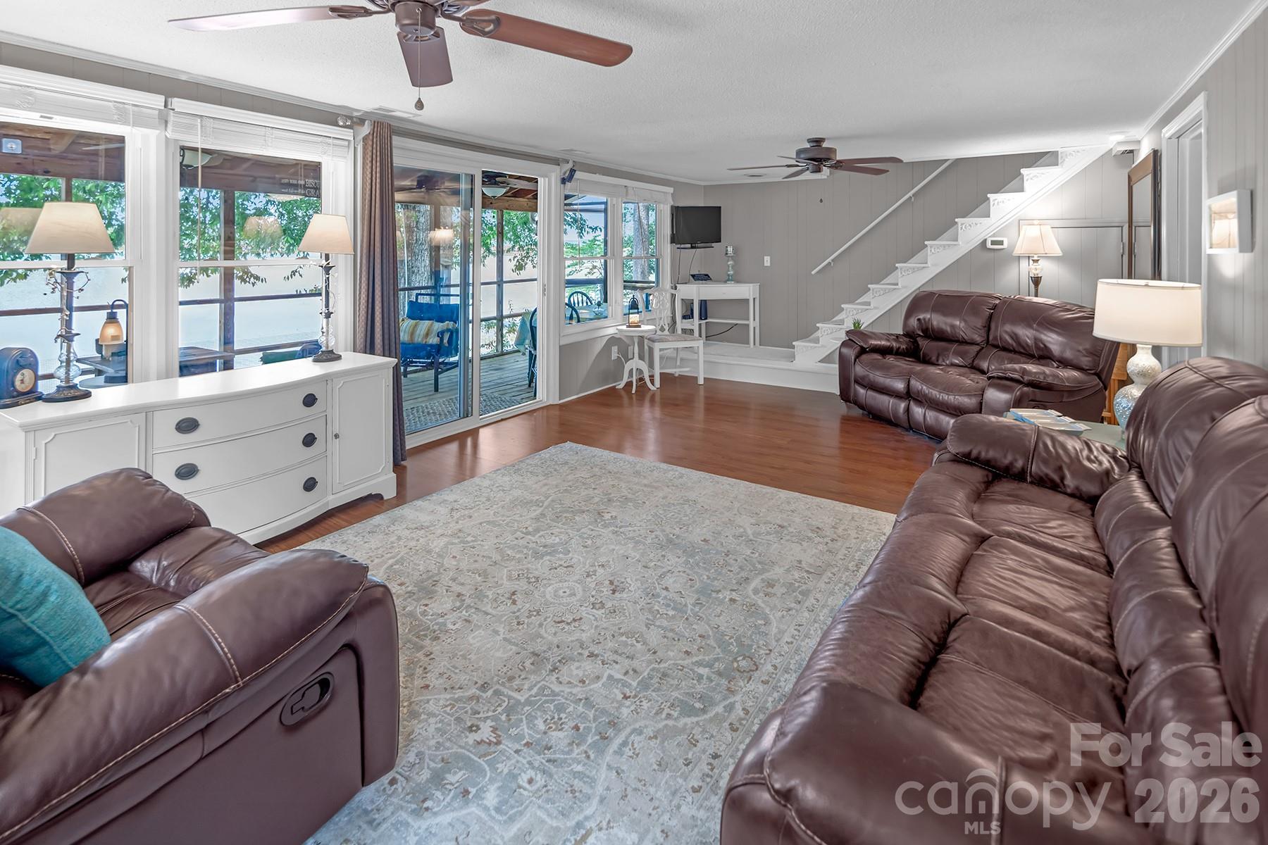 46842 Beach Road New London, NC 28127 - Photo 13 of 36