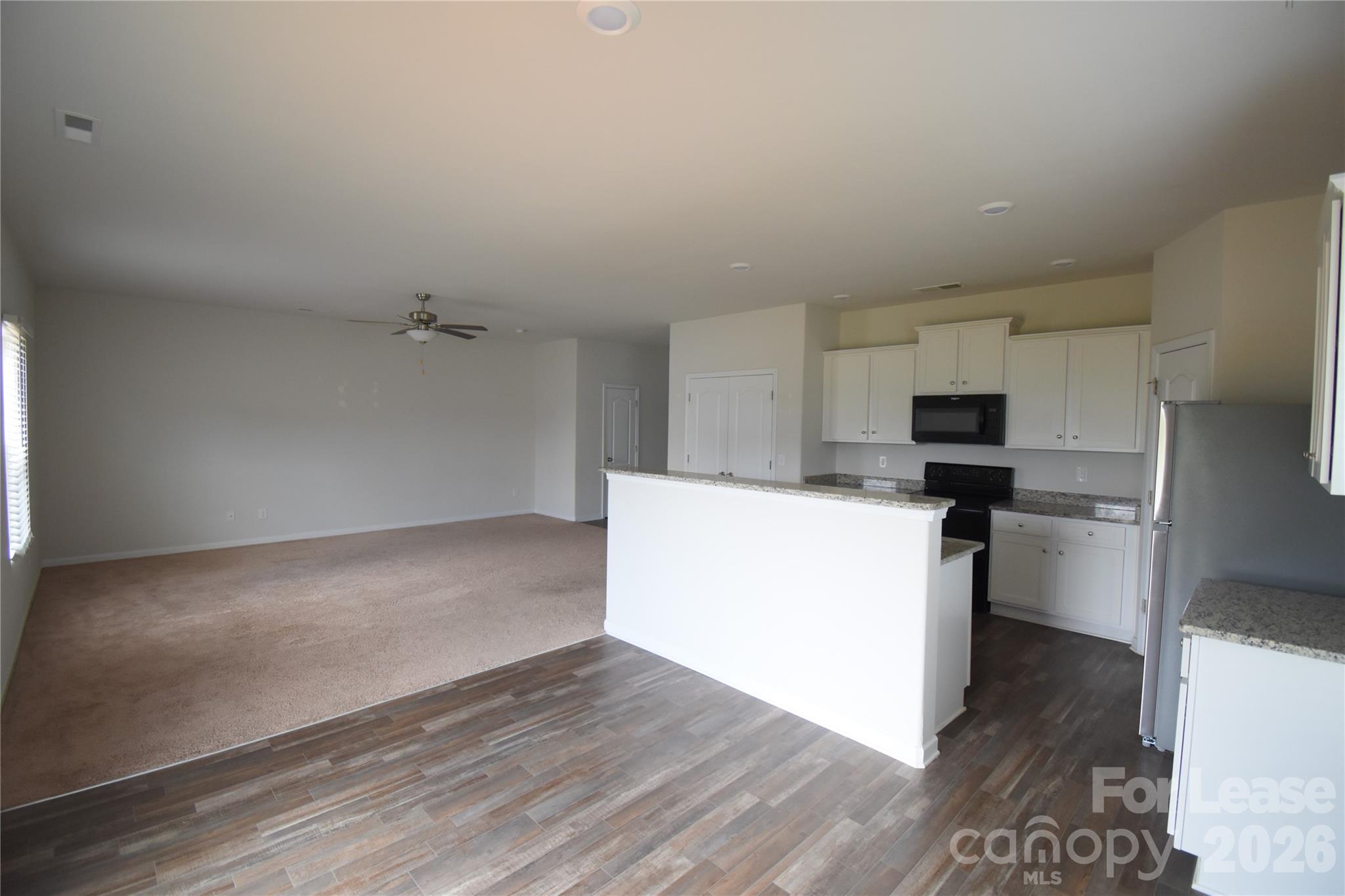9709 Weikert Road Charlotte, NC 28215 - Photo 11 of 28