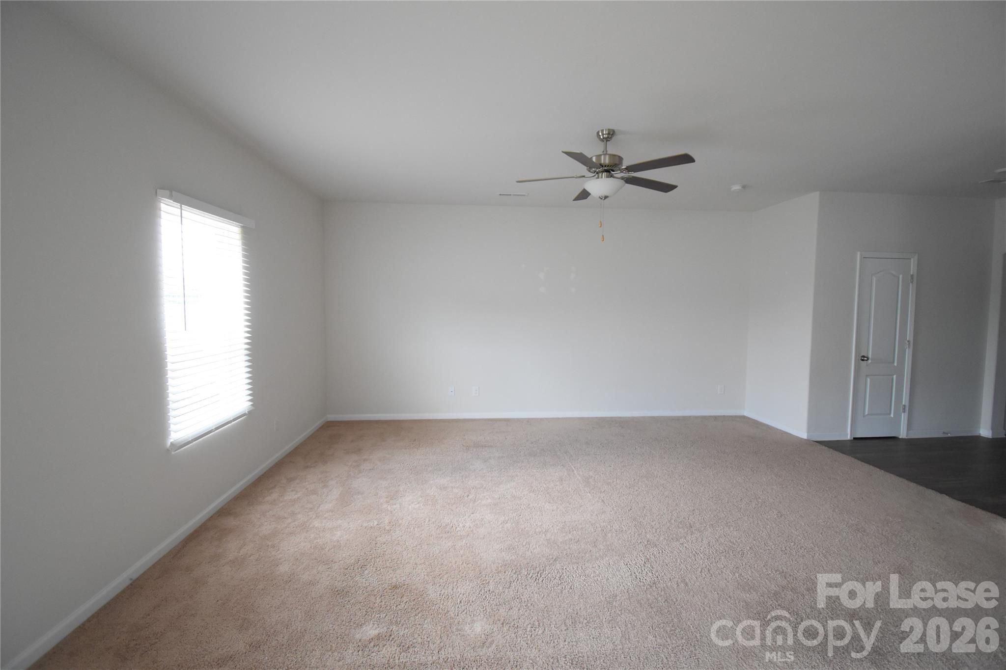 9709 Weikert Road Charlotte, NC 28215 - Photo 12 of 28