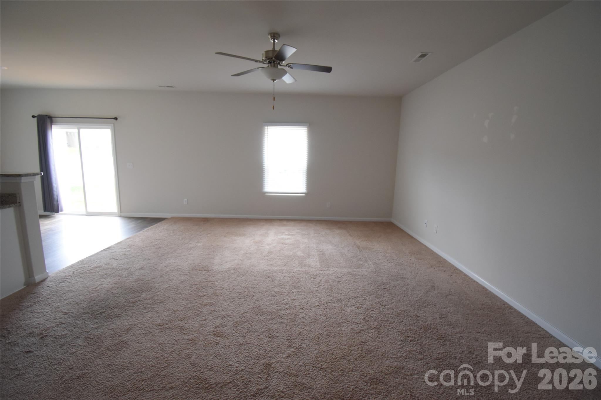 9709 Weikert Road Charlotte, NC 28215 - Photo 13 of 28