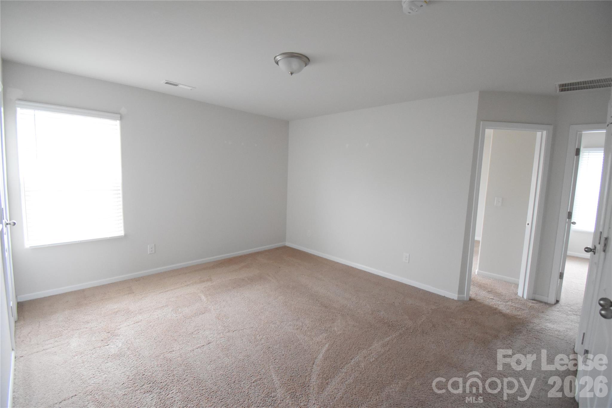 9709 Weikert Road Charlotte, NC 28215 - Photo 14 of 28