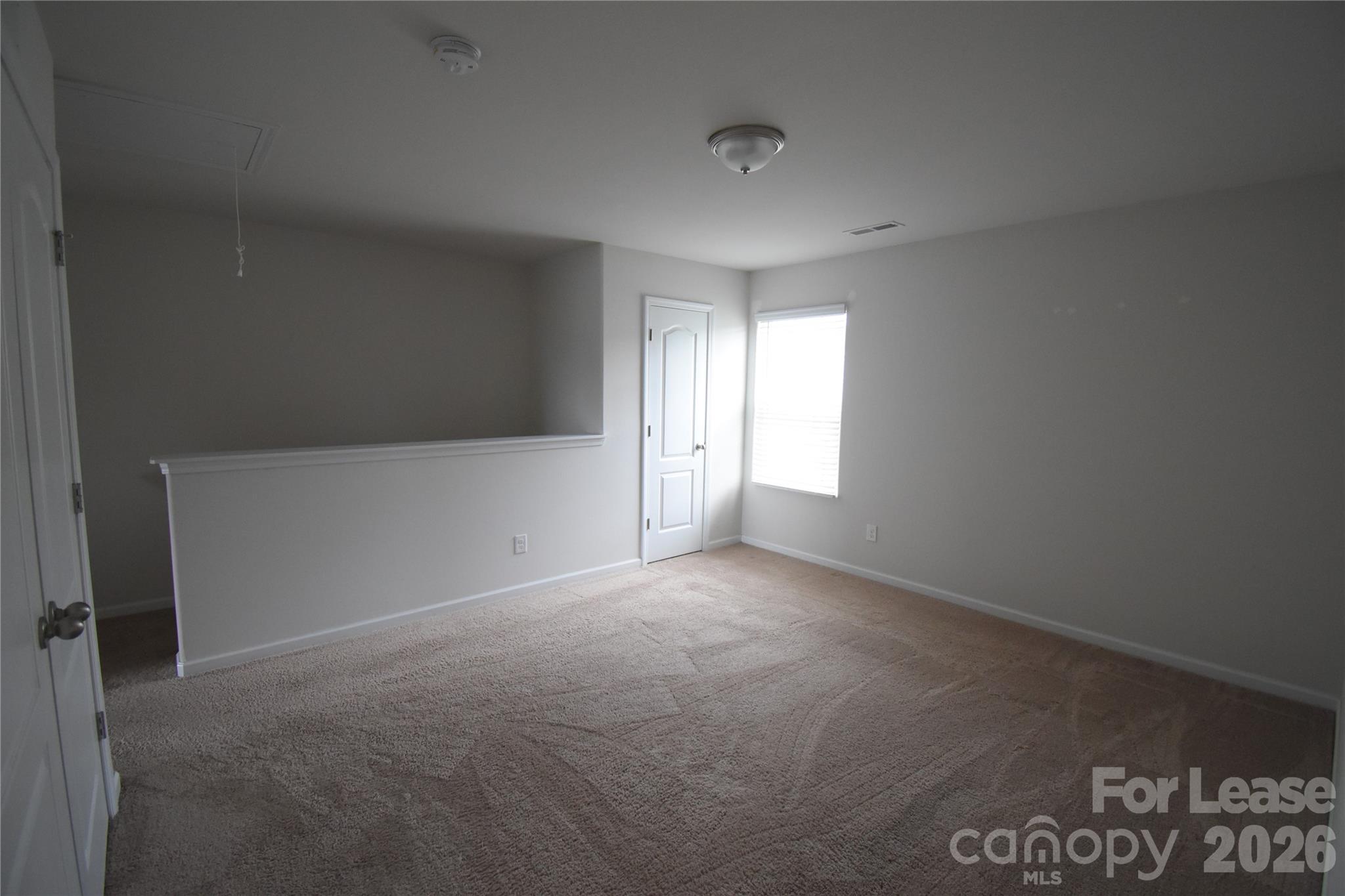 9709 Weikert Road Charlotte, NC 28215 - Photo 15 of 28