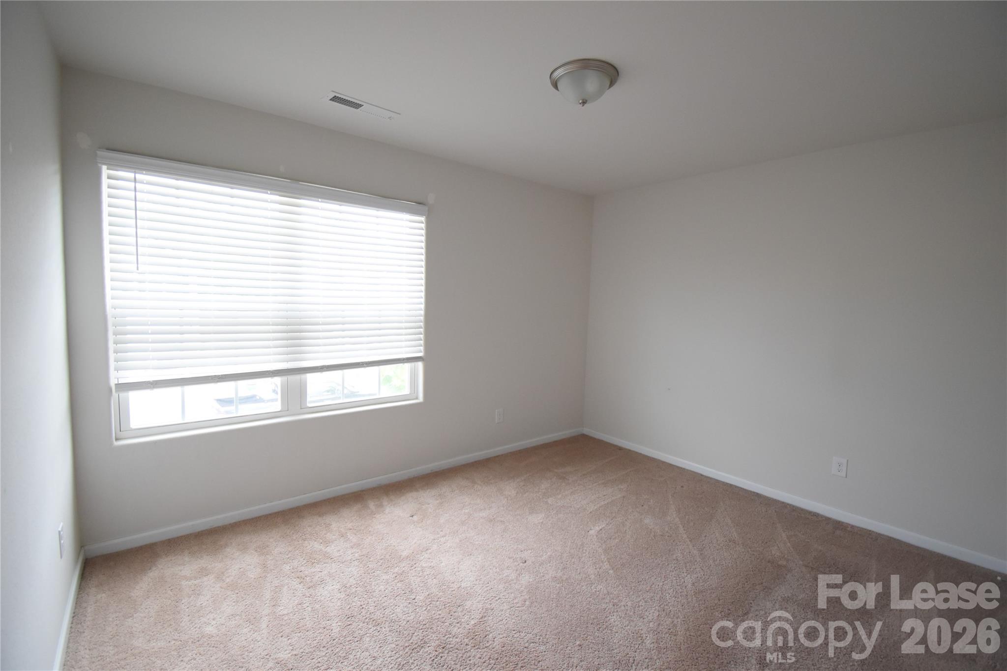 9709 Weikert Road Charlotte, NC 28215 - Photo 16 of 28