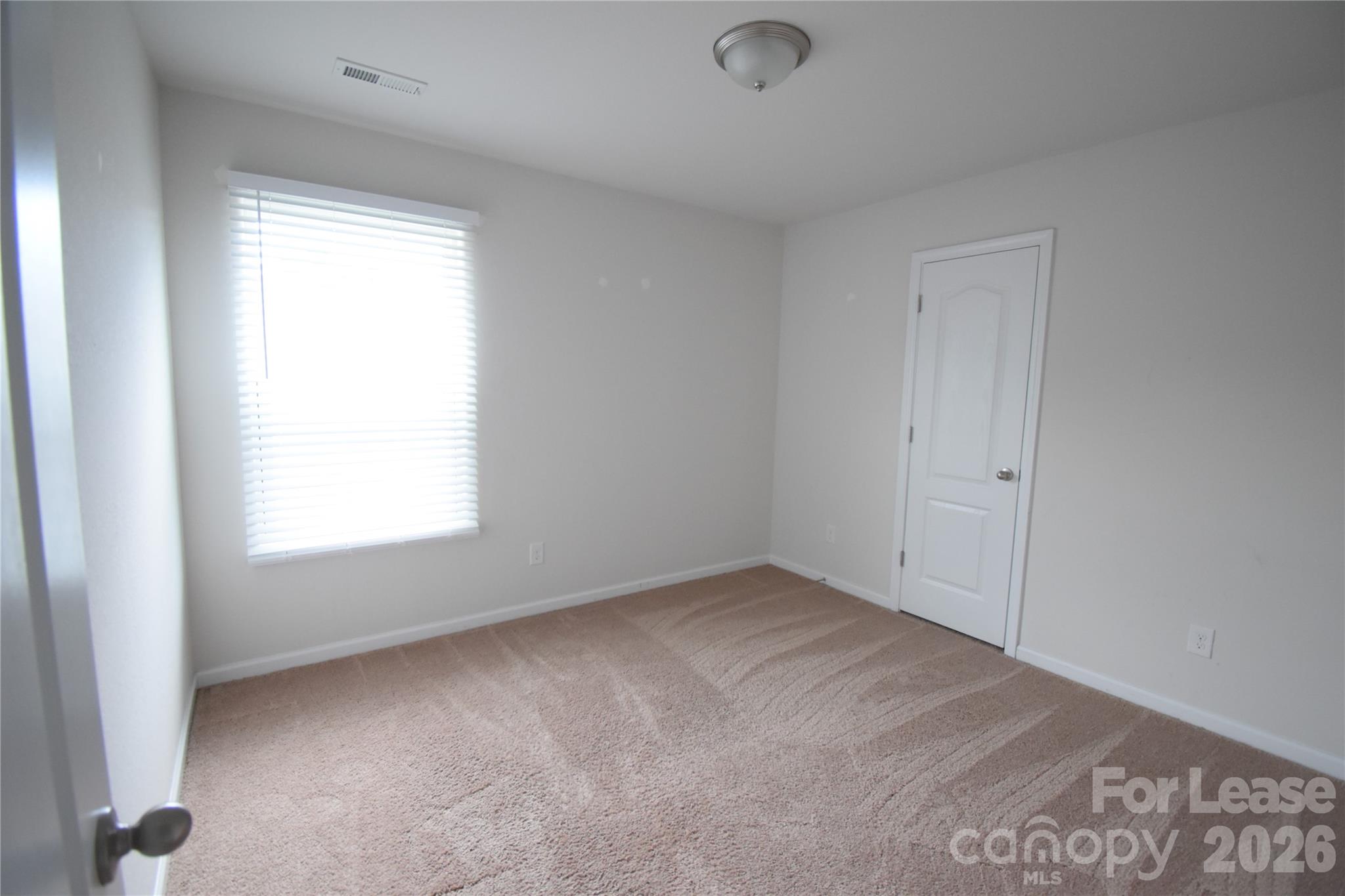 9709 Weikert Road Charlotte, NC 28215 - Photo 17 of 28