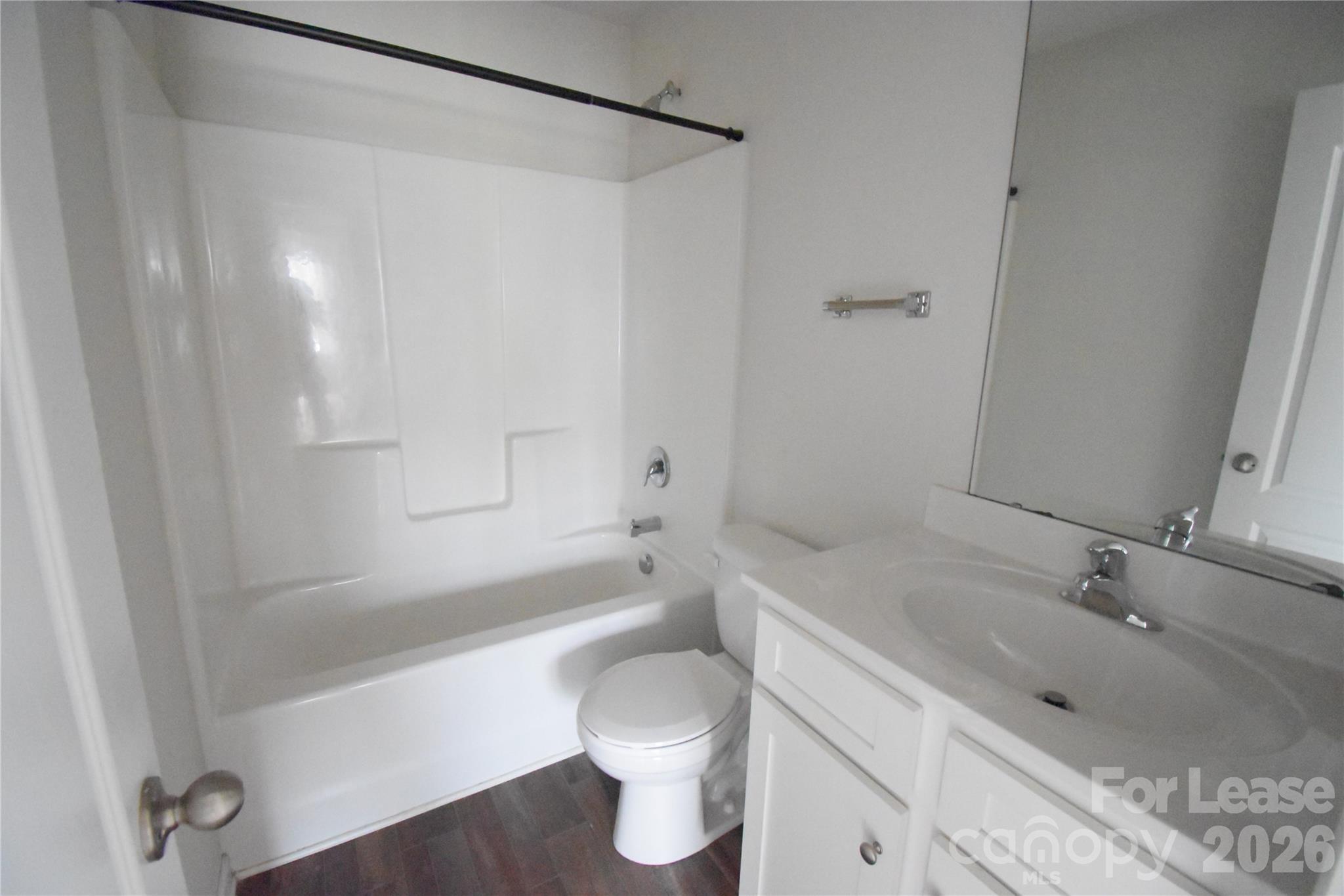 9709 Weikert Road Charlotte, NC 28215 - Photo 18 of 28