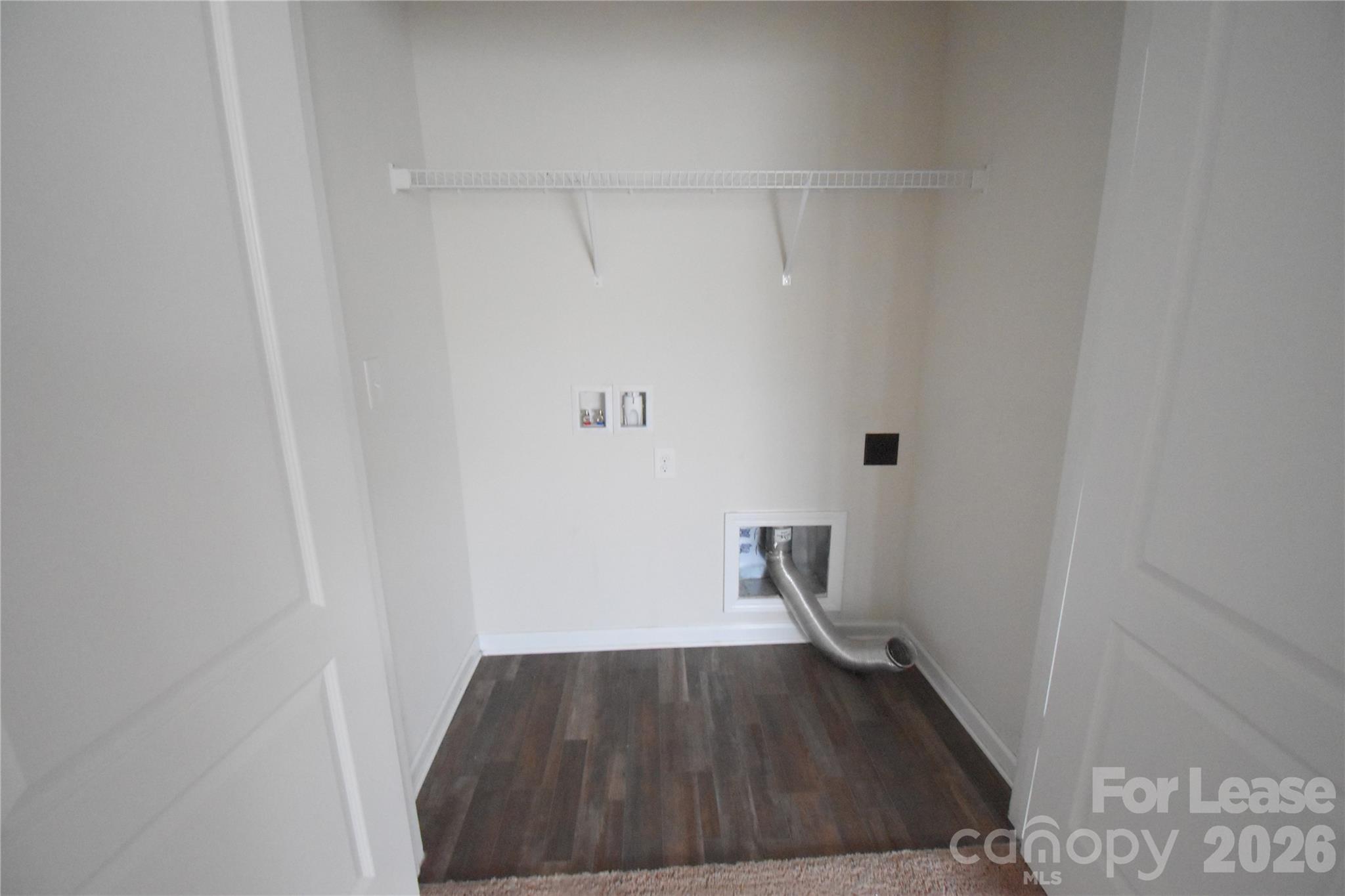 9709 Weikert Road Charlotte, NC 28215 - Photo 19 of 28