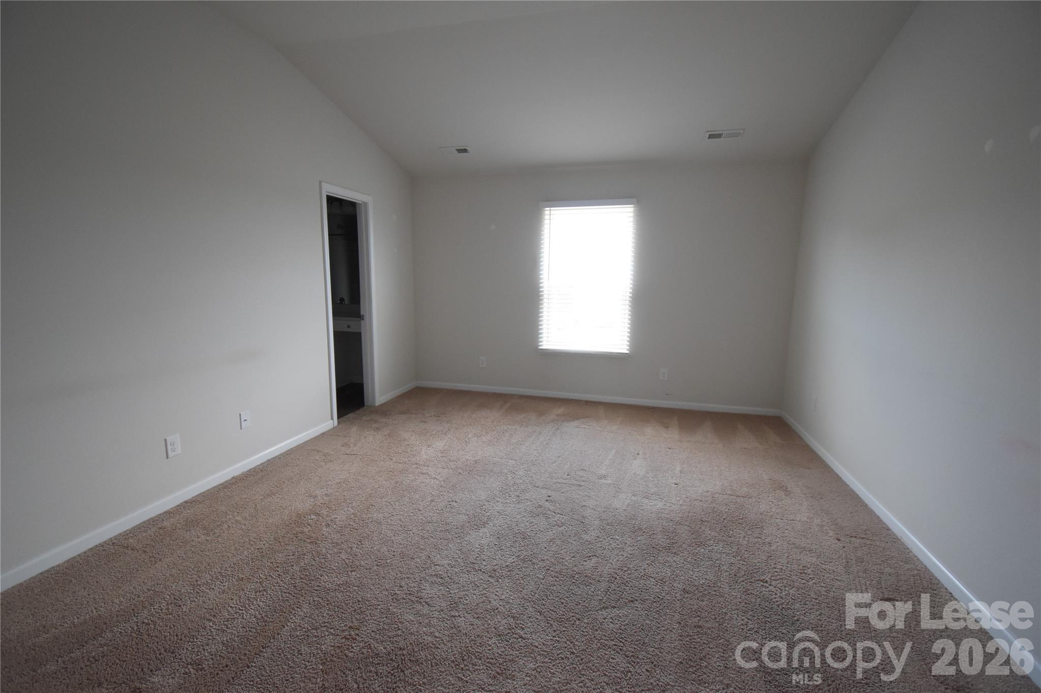 9709 Weikert Road Charlotte, NC 28215 - Photo 20 of 28