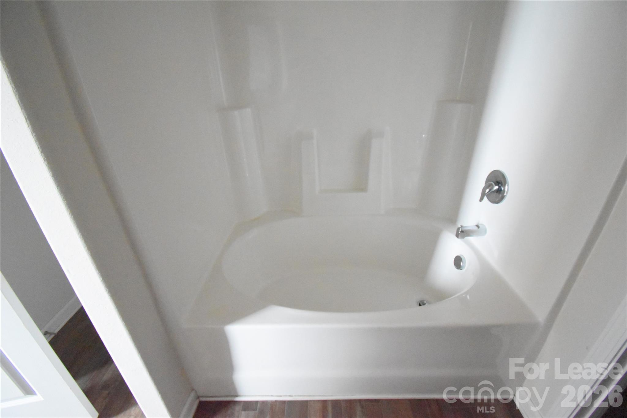 9709 Weikert Road Charlotte, NC 28215 - Photo 22 of 28