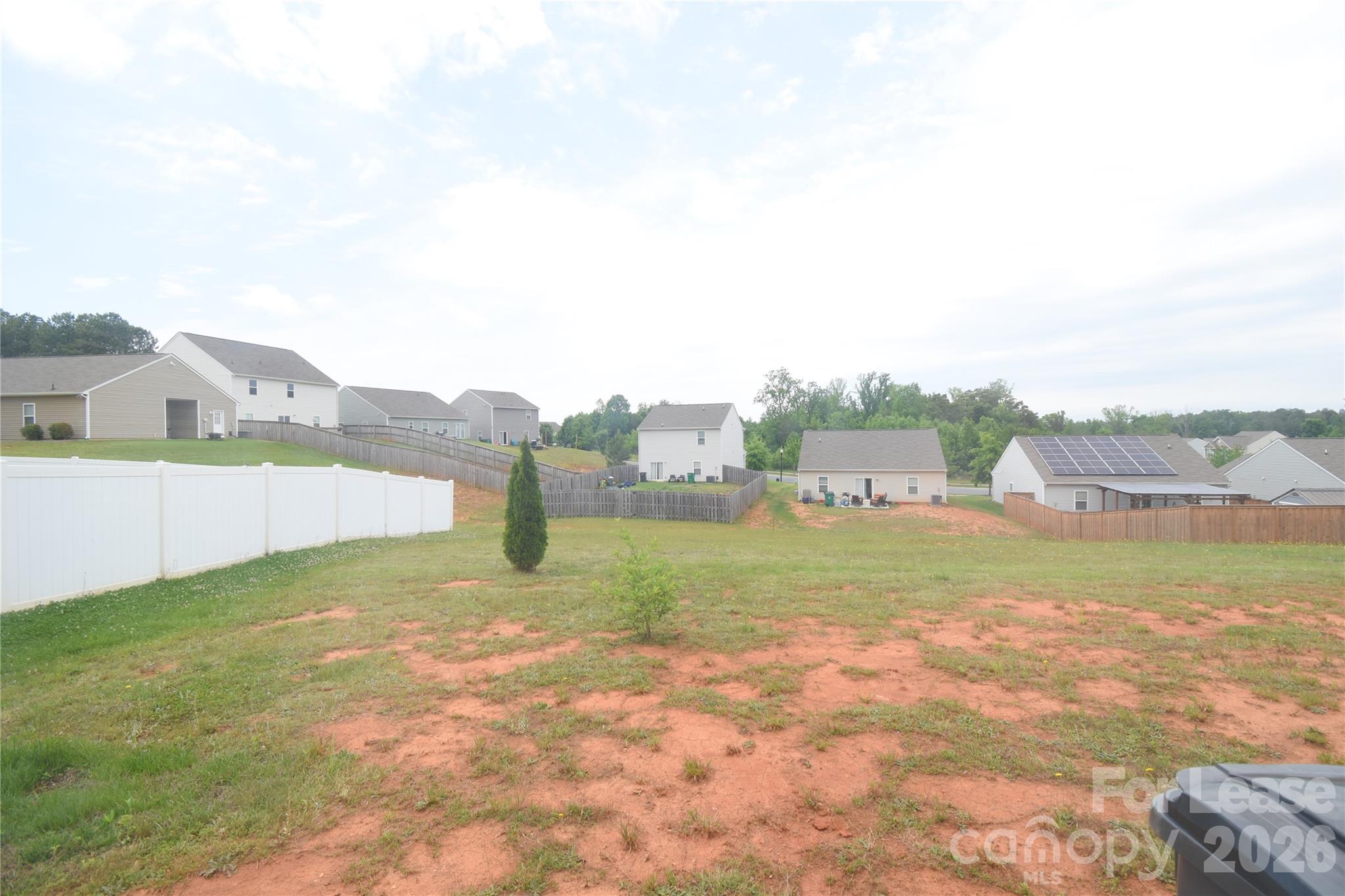 9709 Weikert Road Charlotte, NC 28215 - Photo 26 of 28