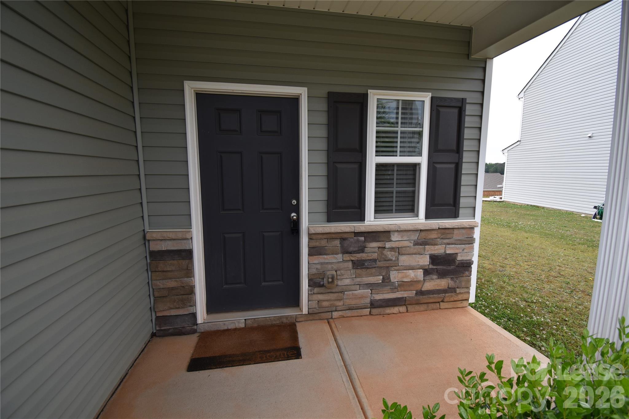9709 Weikert Road Charlotte, NC 28215 - Photo 3 of 28