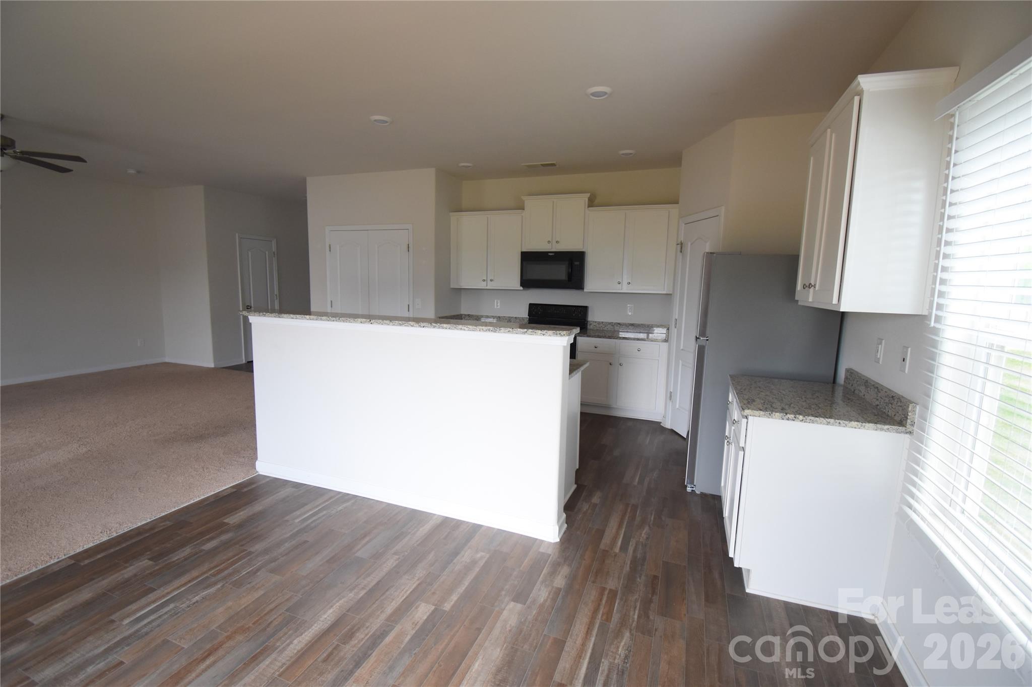 9709 Weikert Road Charlotte, NC 28215 - Photo 9 of 28