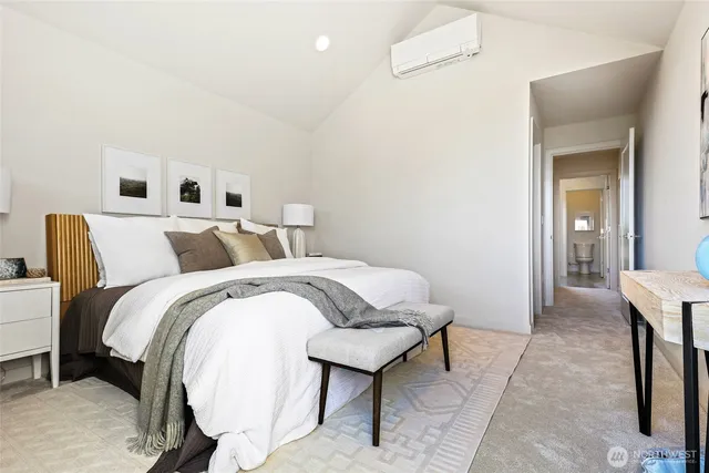 $699,900 | 9746 B Holman Road Northwest, Seattle, WA 98117