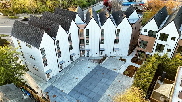 $699,900 | 9746 B Holman Road Northwest, Seattle, WA 98117