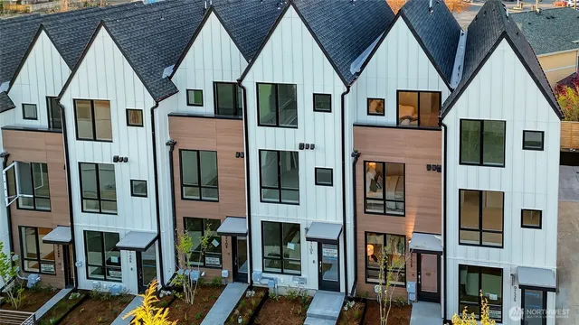 $699,900 | 9746 B Holman Road Northwest, Seattle, WA 98117