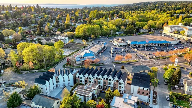 $699,900 | 9746 B Holman Road Northwest, Seattle, WA 98117