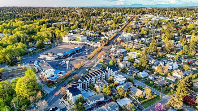 $699,900 | 9746 B Holman Road Northwest, Seattle, WA 98117