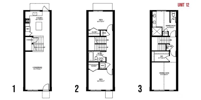 $699,900 | 9746 B Holman Road Northwest, Seattle, WA 98117